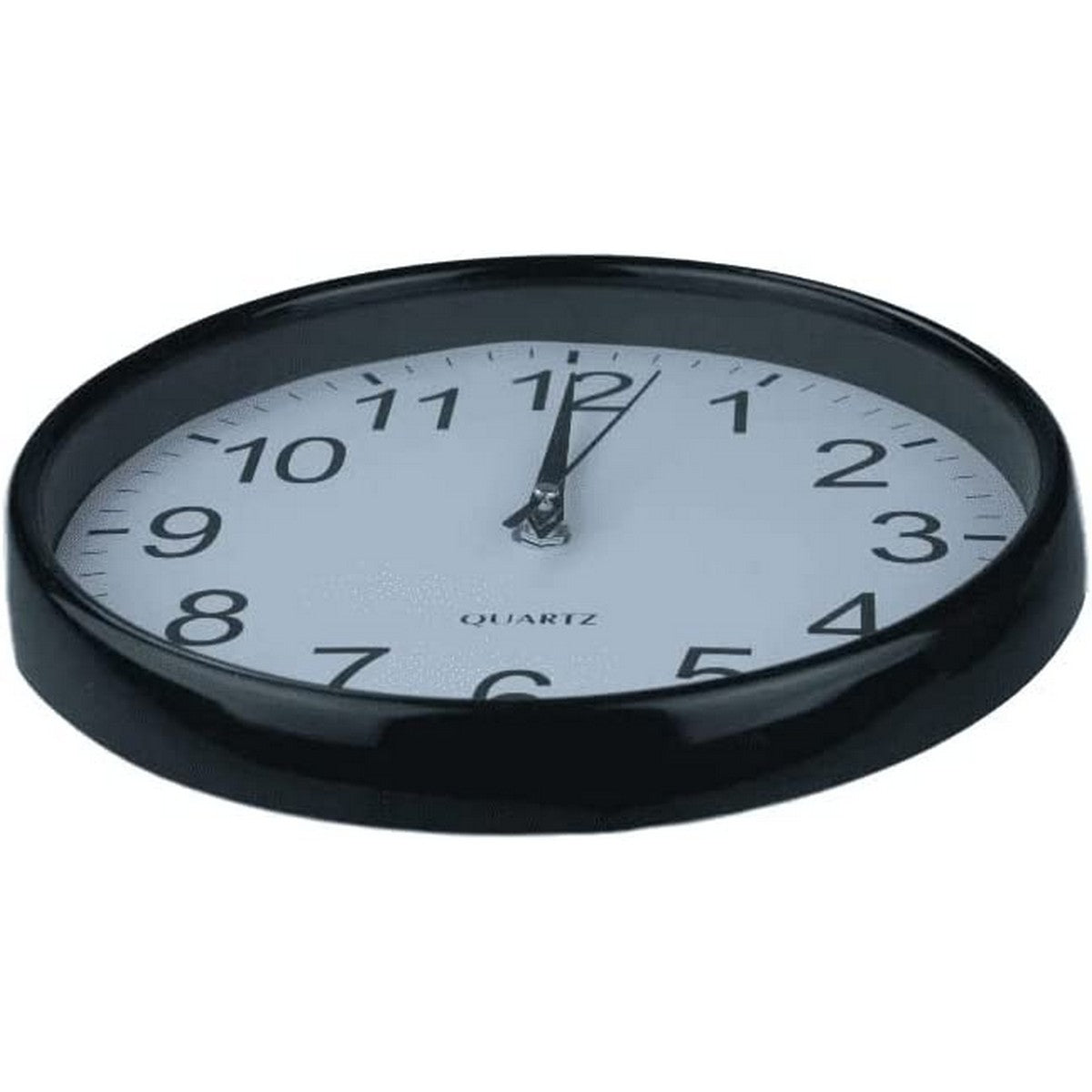 V10H00A05000F1D580B68DEE384E5E7C6F83R3444264P2