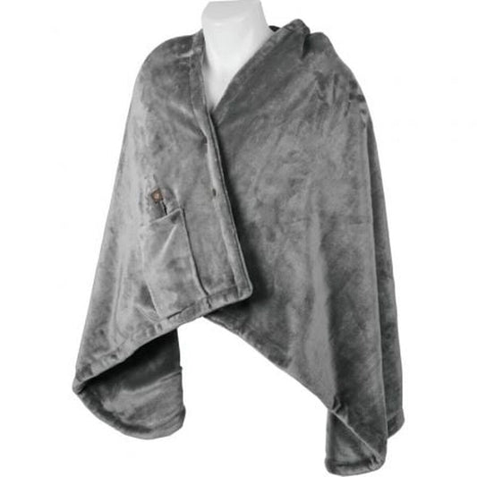 V4H030D2C5C100EDE49BD8097BA7480298CR7544068P1