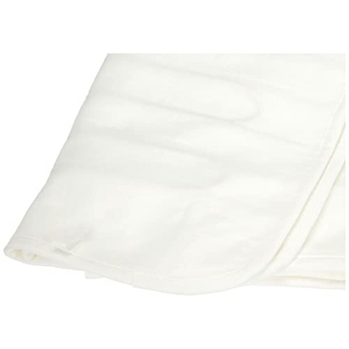 V4H715CFC608C52DFC67EFB3EFDF12FE2C8R7502787P9