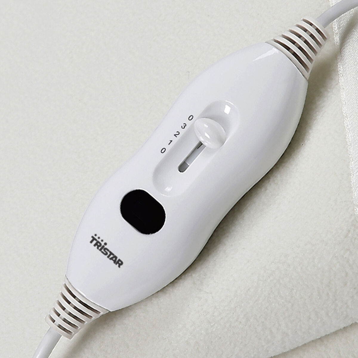 V4H347BC71B7259F96B380B9C544D533EA1R7382639P3