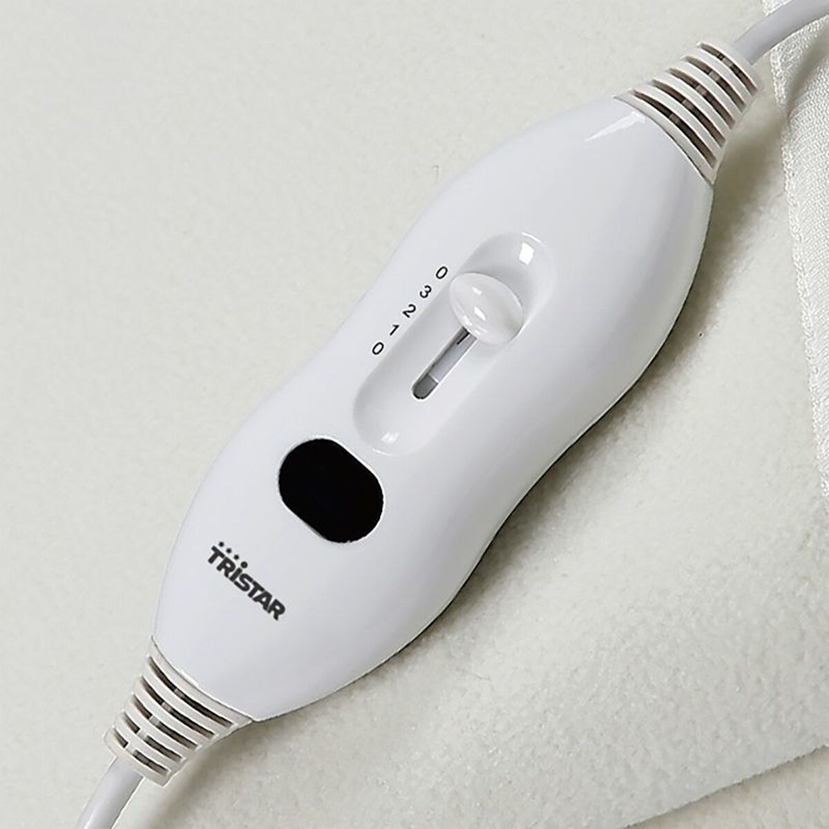 V4H6D2148CEEC08A73F0A9991A470A6E6B4R7382646P10