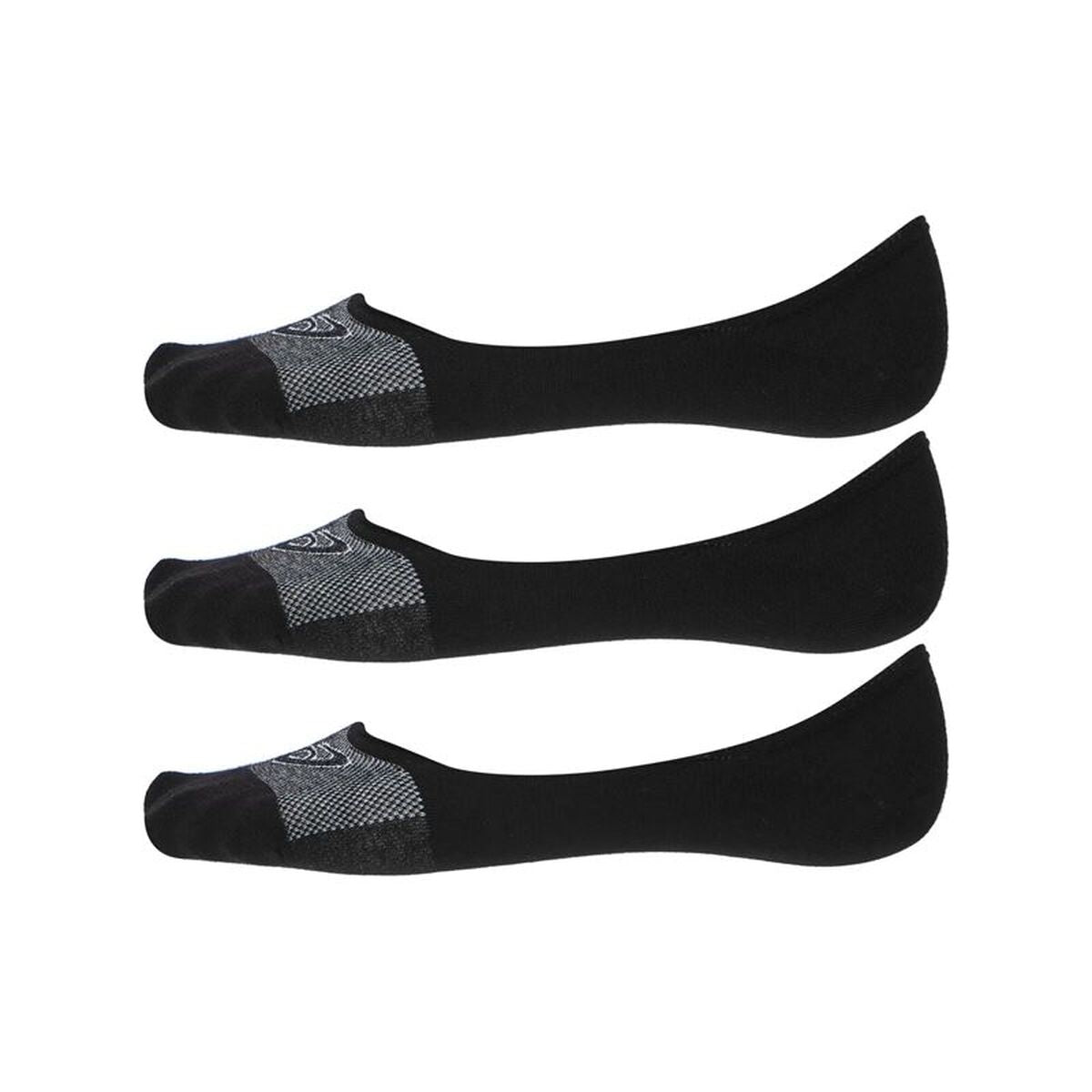 V2H4D1A5026515C33A90F8BC1E80E78D233R7674413P1