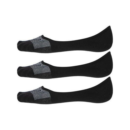 V2H4D1A5026515C33A90F8BC1E80E78D233R7674413P1