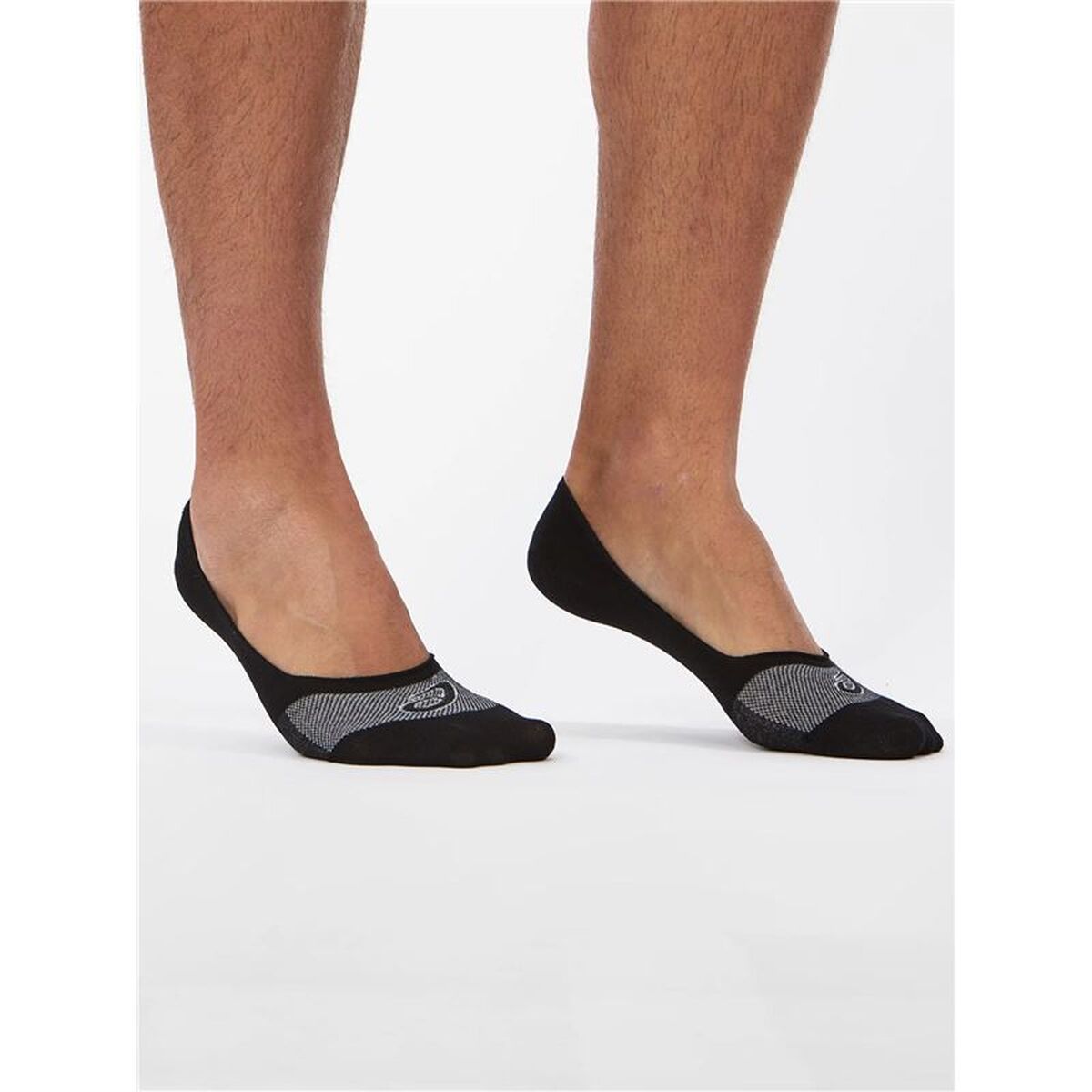 V2HE1021B0CAA4BBD11CD1D6D06A43A7444R7674421P3