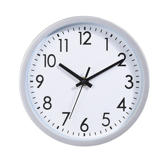 V7H3DE1A021F8FDF2A60F9AEC78F1FCA19FR3444260P1