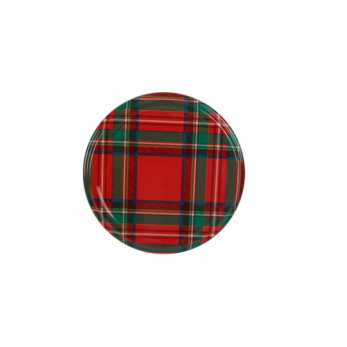 V8HC8BD564FC41F1BDF43D86B63F374D4EDR7657150P2