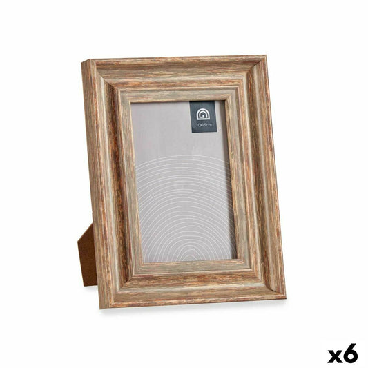 V7H20D1FA4CC35CC475CAD2FA67F3CA7FB2R3421981P1
