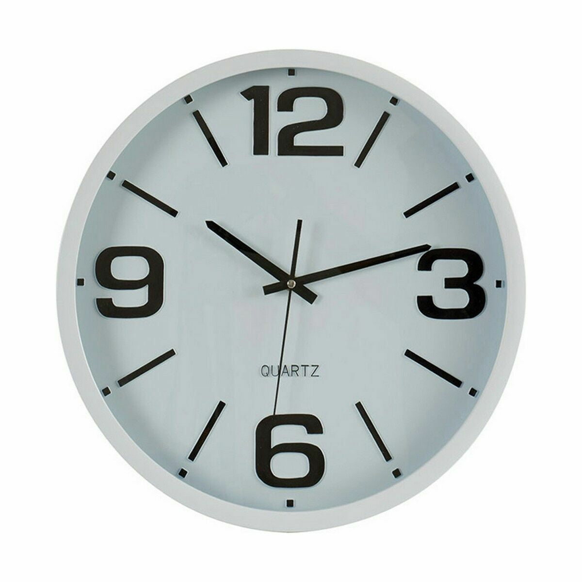 V8H9D328736979FD8B3F8BB83B598A989F9R6926367P3