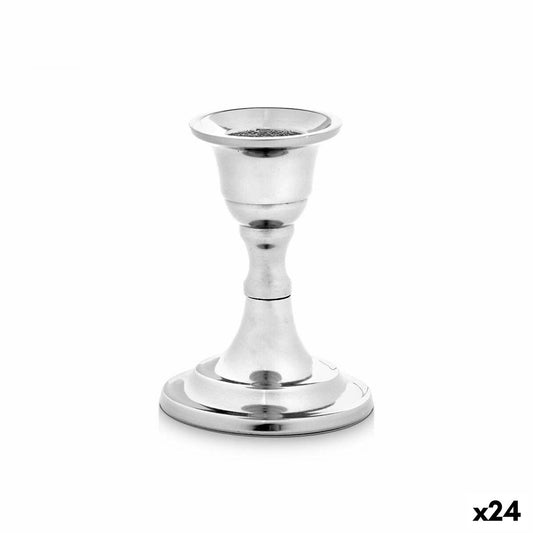 V6H7292E865079EF284DA5E02CC126D3760R4885469P1
