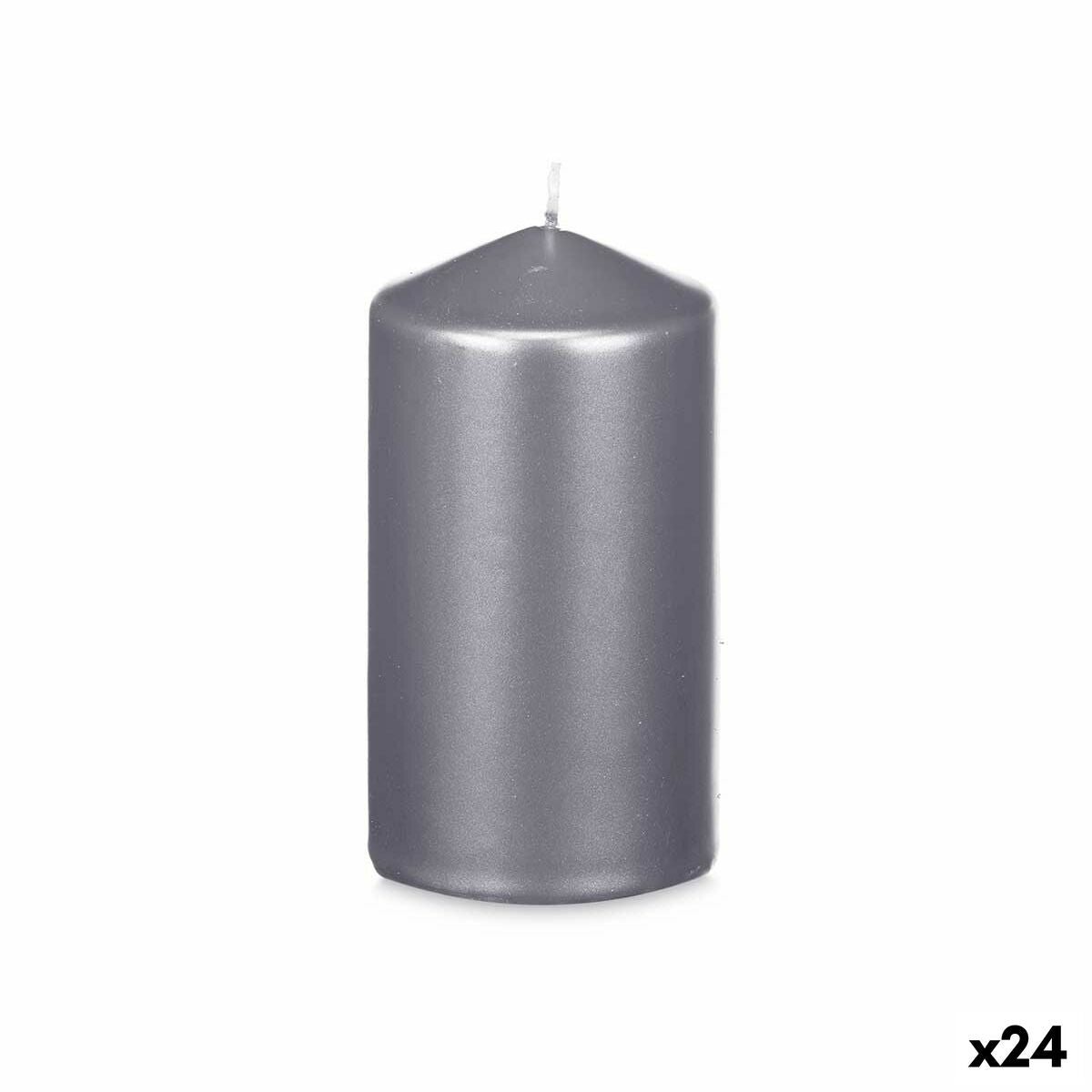 V5H0298FA22F579851D35E389A9097BD1C8R4071787P1