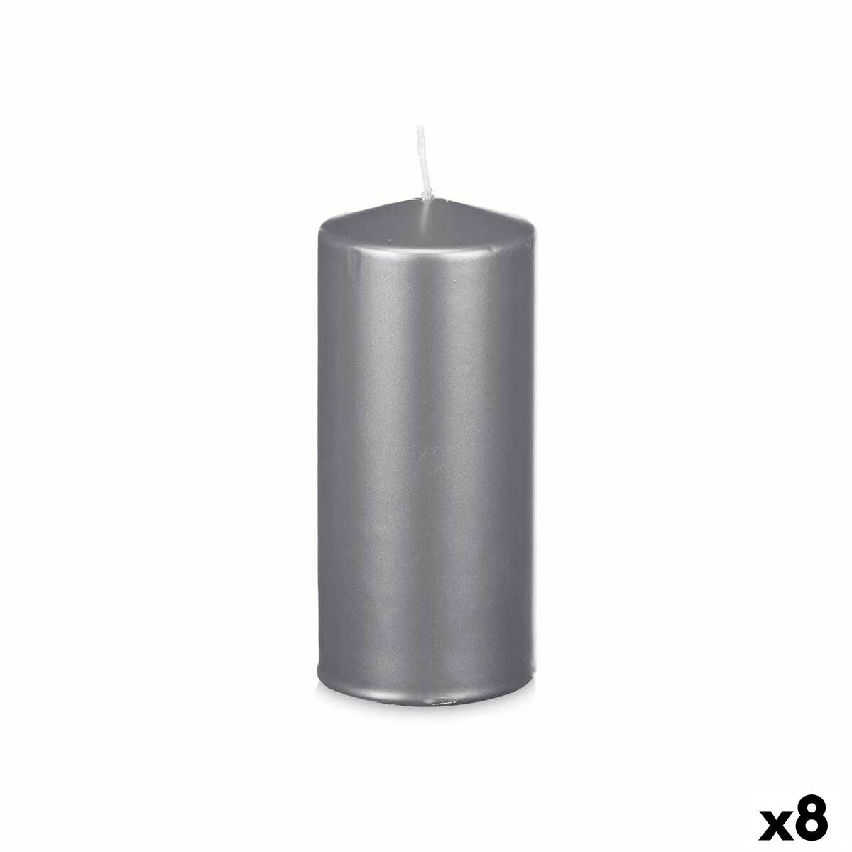 V5HC0161D6B9A9EDA1822C4C1A80810FD8CR4071745P1