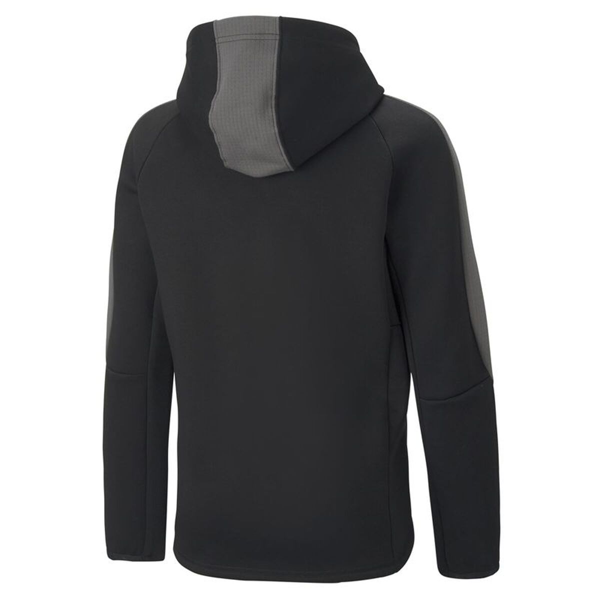 V2H584B74217763C0484543EAE9AFFB6C52R7706425P2