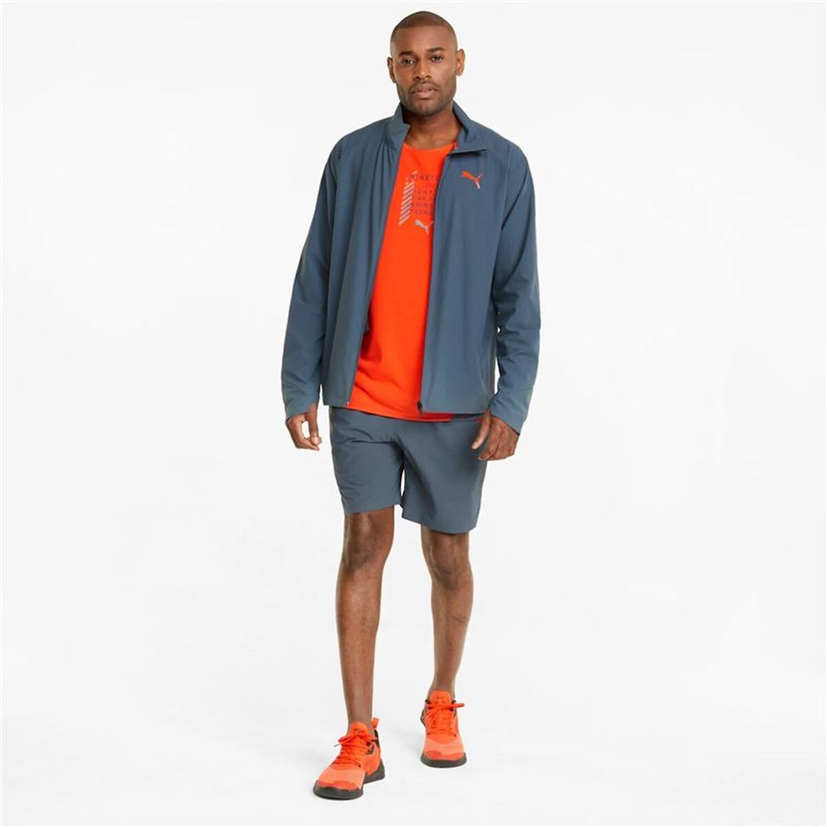 V2H04C412949993246370DFA6929C6936EER7706859P3