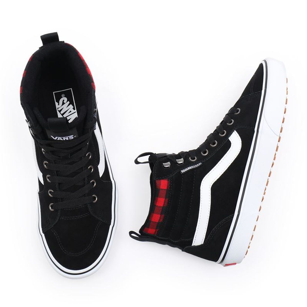 V2HF175BE41A2D364AD816B7DD72C488AECR7677288P4