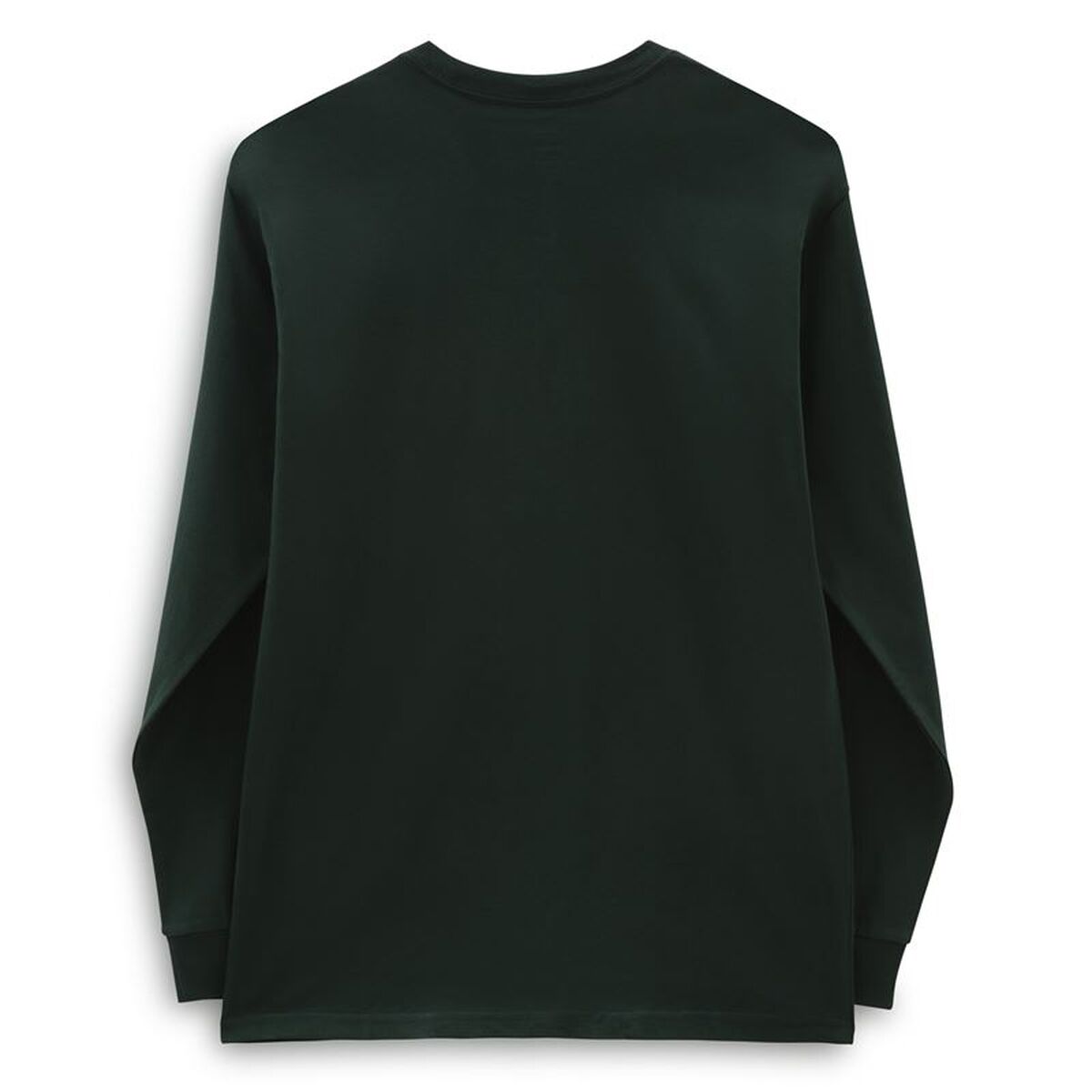 V2HDE4FC3979CED2B0D129A58DF186AEFC6R7685992P4