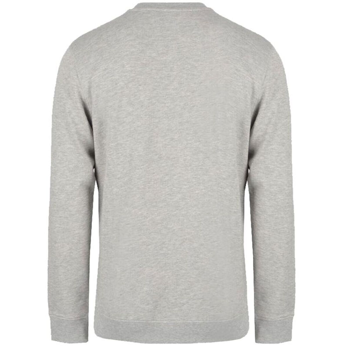 V2H919A9EDEB5A4AE0431A75BC9C49F930FR7687543P2