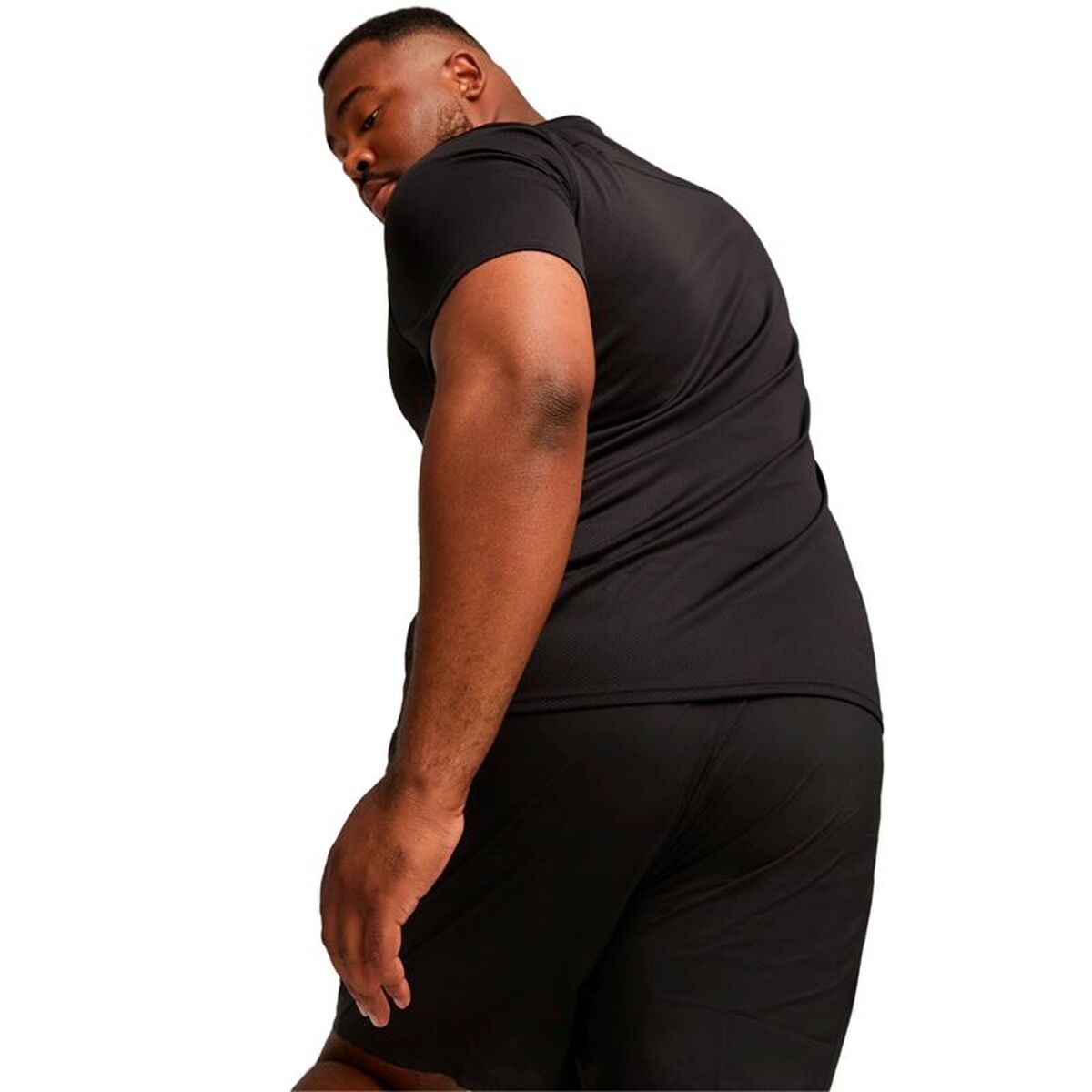 V2HB677ABFBBA41C59AE720C7DF13E6F7FBR7688729P4