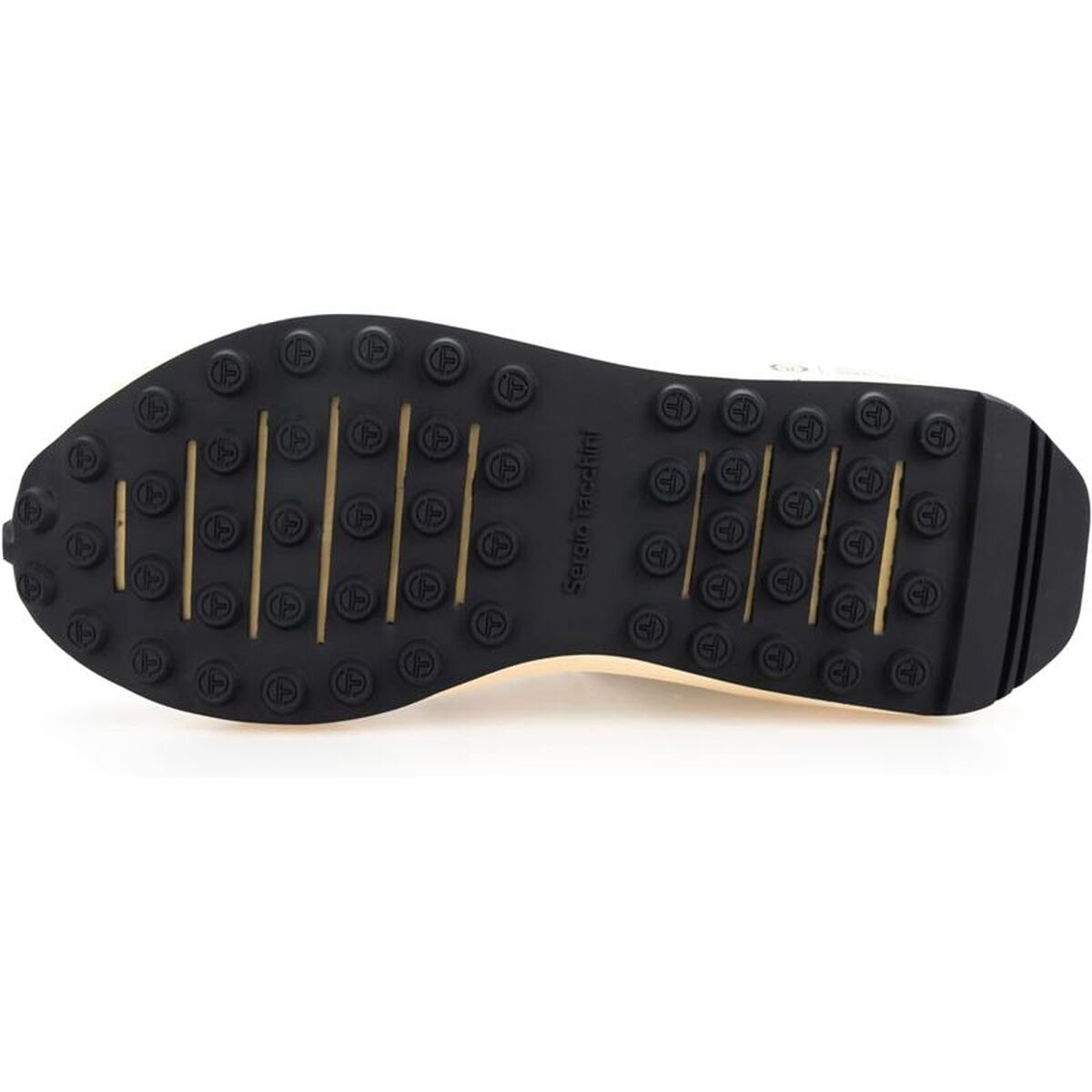 V2H75FA88C5B4E85738748848E073808A0AR7693963P2