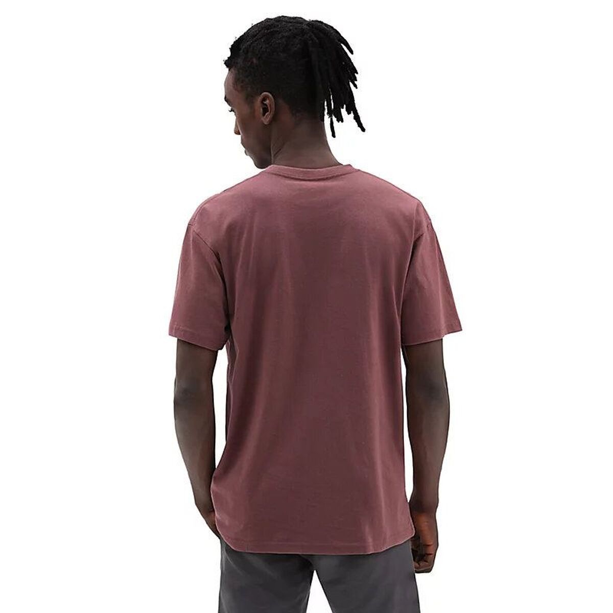 V2H7CCD30B271A2CE4A97C09CA80973C838R7692894P3