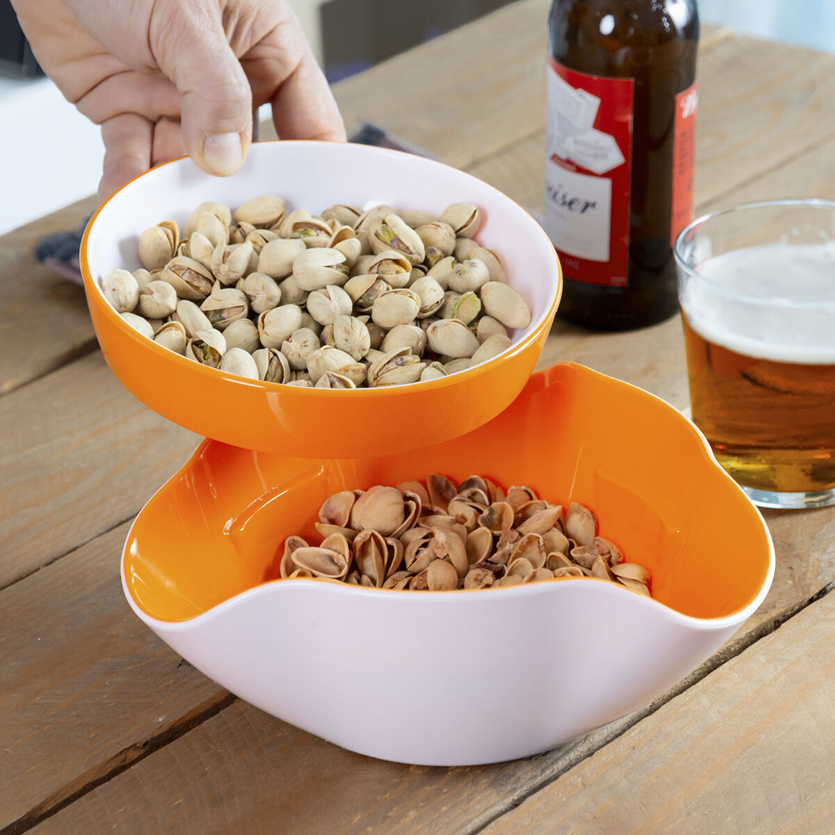 V14H83F7D42DAB954D3526D44172FC0E60B8R5233874P2