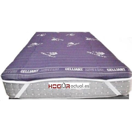 V2H984712F84C3655958B54DA4C09D3E3C7R7687587P1