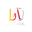 LAURMIX logo