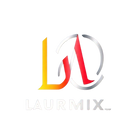 Laurmix