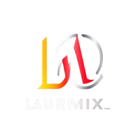 Laurmix