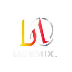 Laurmix