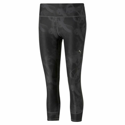 Naisten urheilulegginsit Puma Run Favourite
