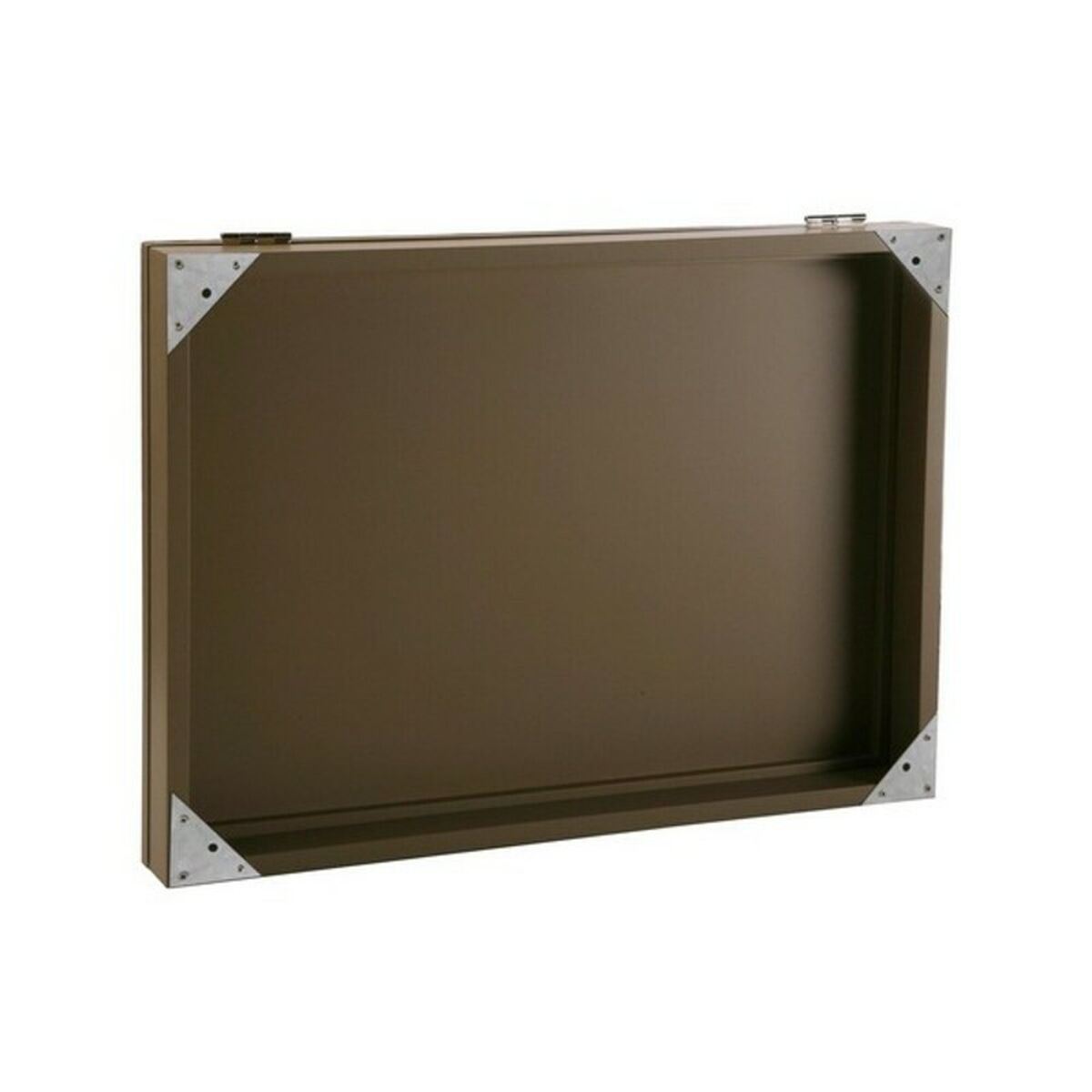 Koristerasia Versa Puu (4,5 x 33 x 46 cm)