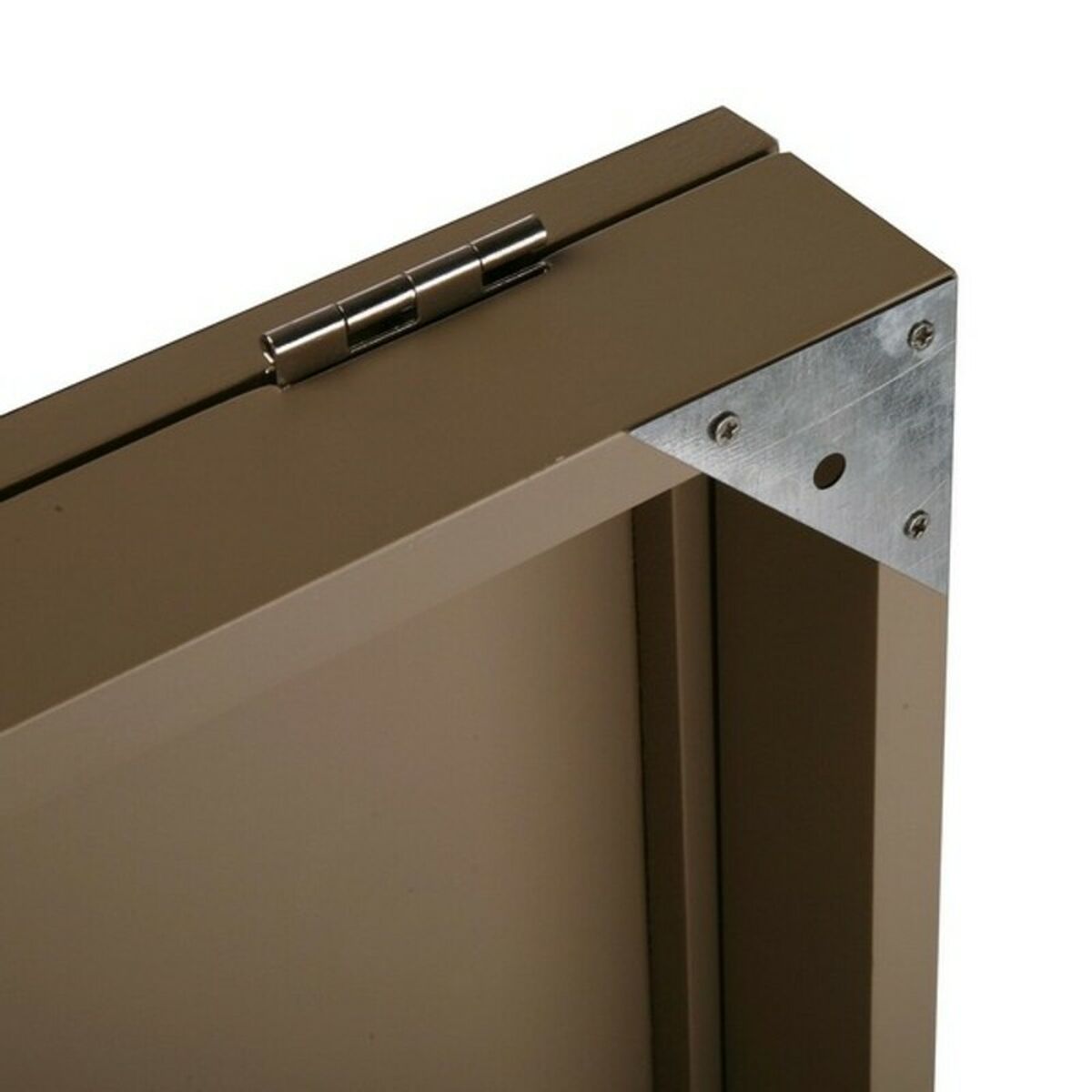 Koristerasia Versa Puu (4,5 x 33 x 46 cm)